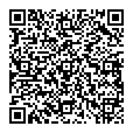 vCard 79232090325