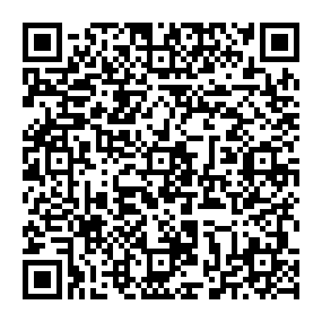 vCard 79232090326