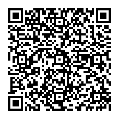vCard 79232090328