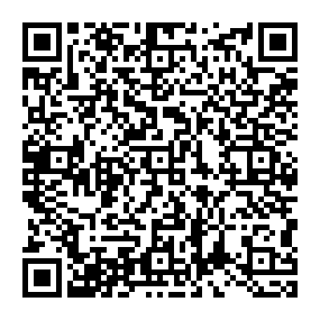 vCard 79232090329