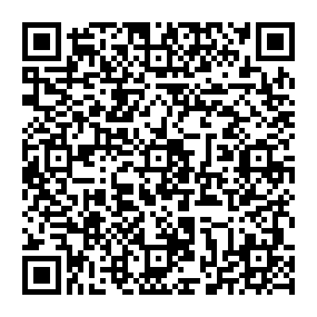 vCard 79232090330