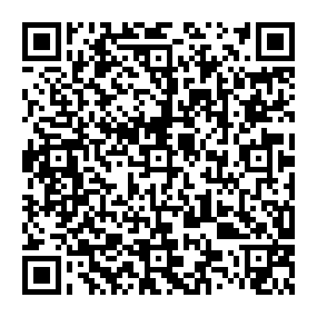 vCard 79232090337