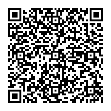 vCard 79232090338