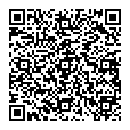 vCard 79232090339