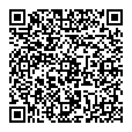 vCard 79232090341