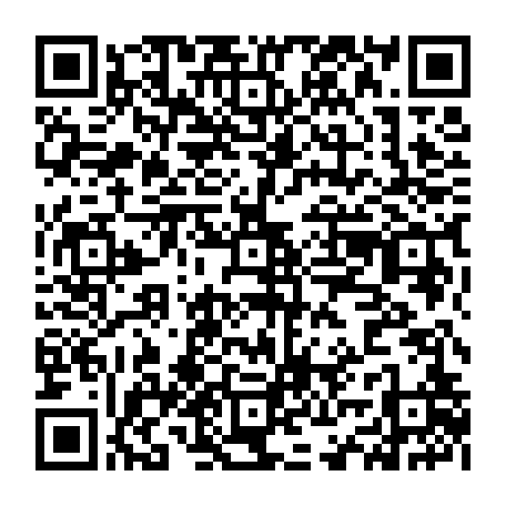 vCard 79232090345