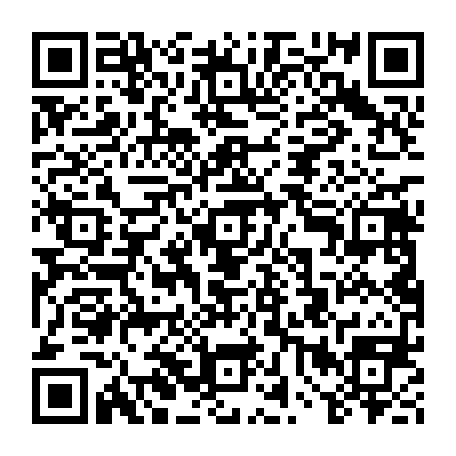vCard 79232090346