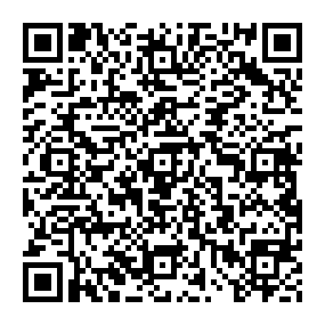 vCard 79232090347