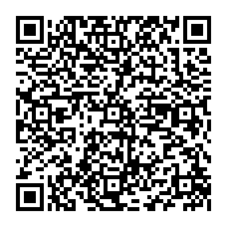 vCard 79232090348