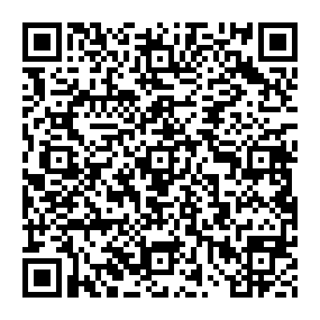 vCard 79232090349