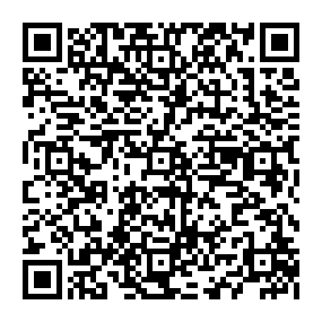 vCard 79232090350
