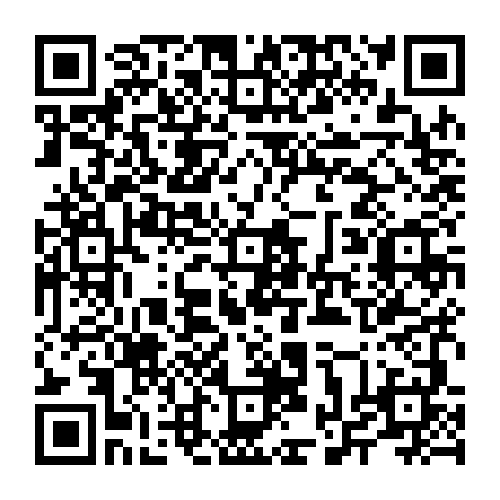 vCard 79232090351