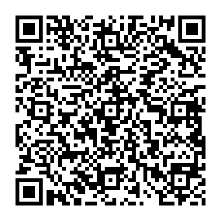 vCard 79232090352
