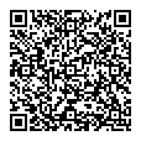 vCard 79232090353