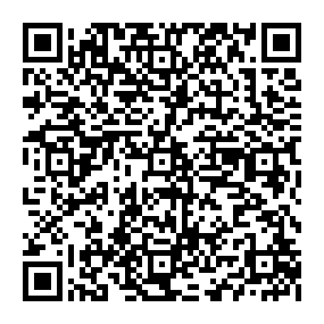 vCard 79232090354