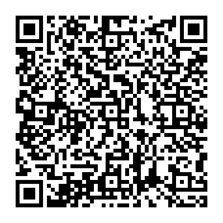 vCard 79232090355