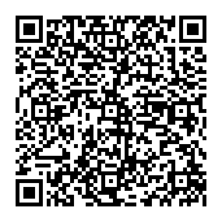 vCard 79232090357