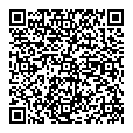 vCard 79232090358