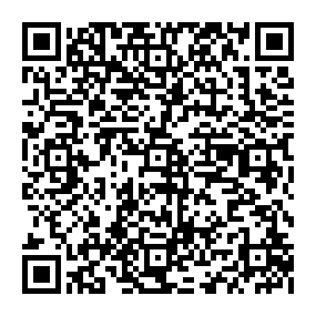 vCard 79232090359