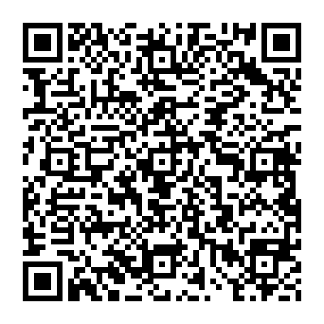 vCard 79232090360