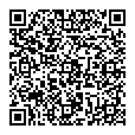 vCard 79232090362