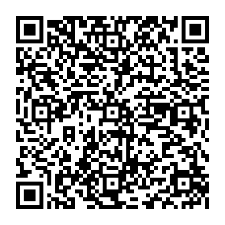 vCard 79232090364