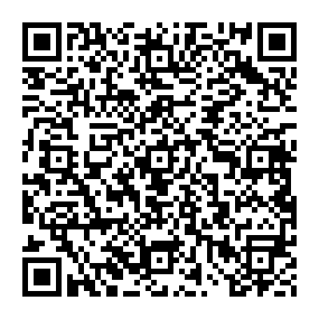vCard 79232090366