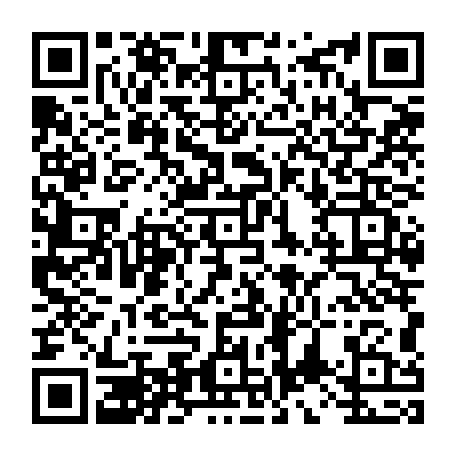 vCard 79232090368