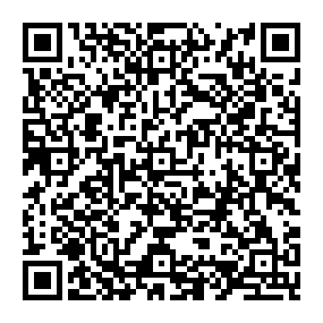 vCard 79232090369