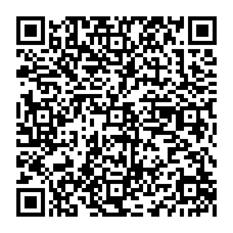 vCard 79232090370