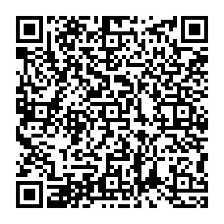 vCard 79232090374