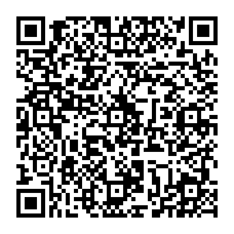 vCard 79232090376