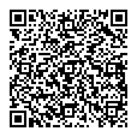 vCard 79232090378