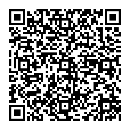 vCard 79232090379