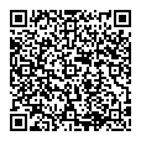 vCard 79232090385