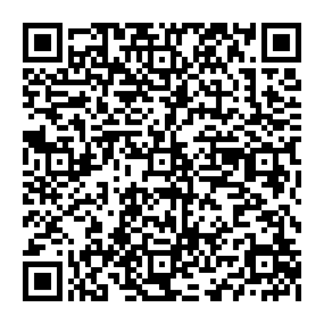 vCard 79232090386