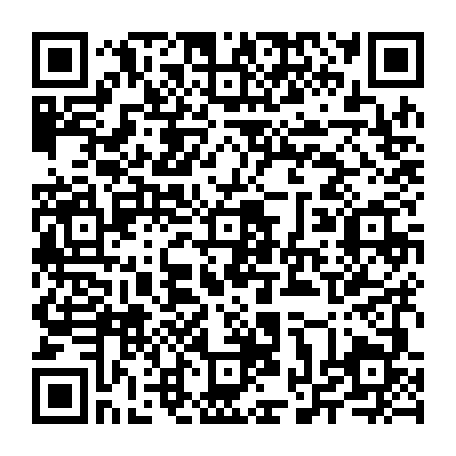 vCard 79232090387