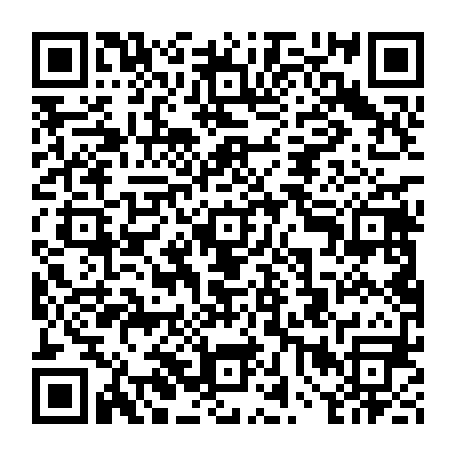 vCard 79232090388