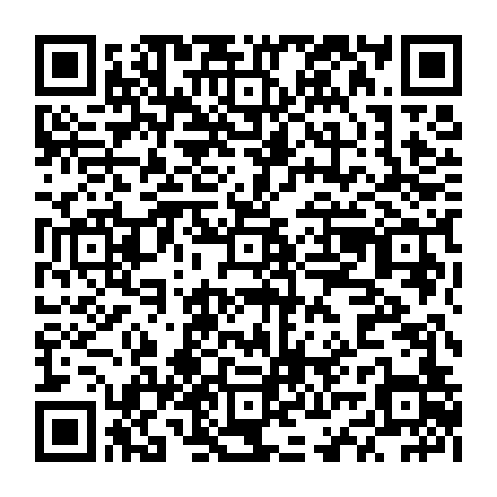 vCard 79232090390
