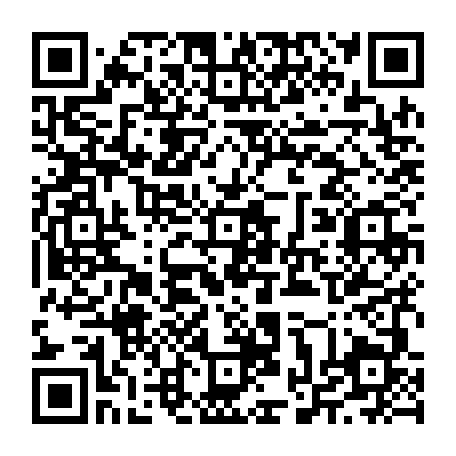 vCard 79232090391