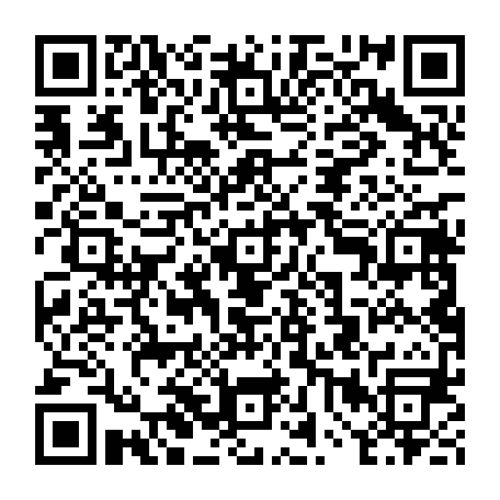 vCard 79232090392