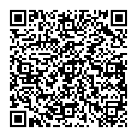 vCard 79232090395
