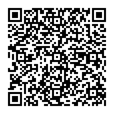 vCard 79232090396