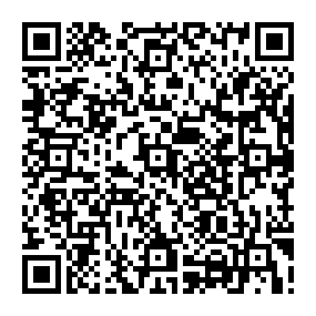 vCard 79232090397