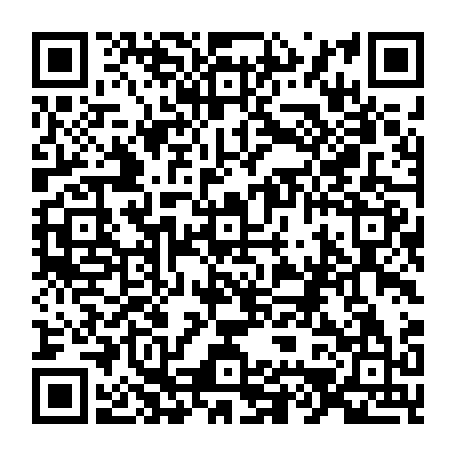 vCard 79232090398