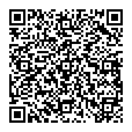 vCard 79232090399