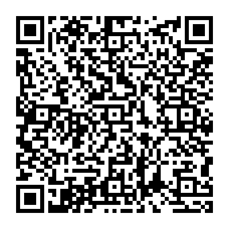 vCard 79232090400
