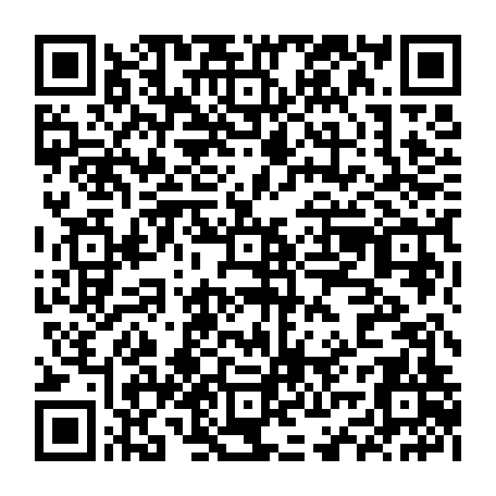 vCard 79232090401