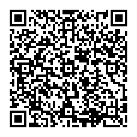 vCard 79232090402