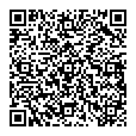 vCard 79232090403
